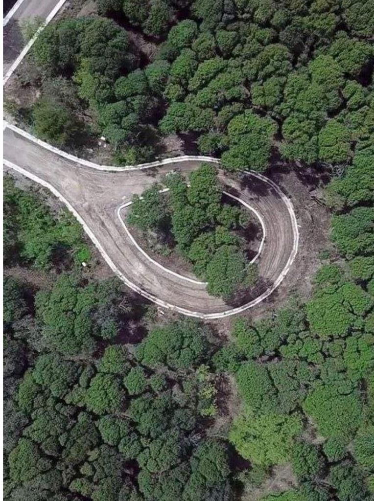 VENTA DE LOTE EN Unquillo - Otros - 9