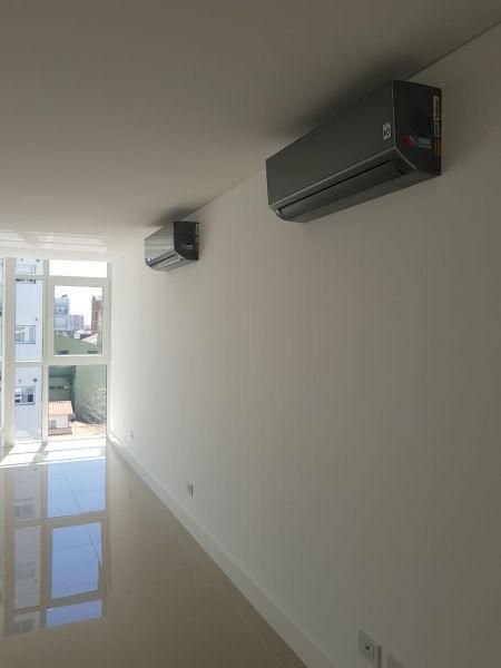 Oficina EN VENTA
