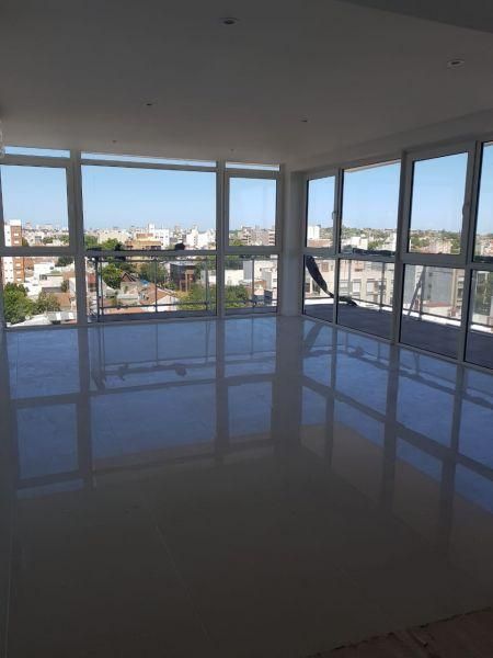 Oficina EN VENTA