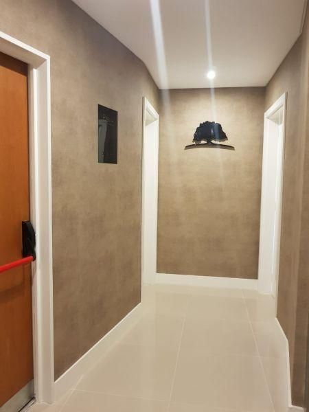 Oficina EN VENTA
