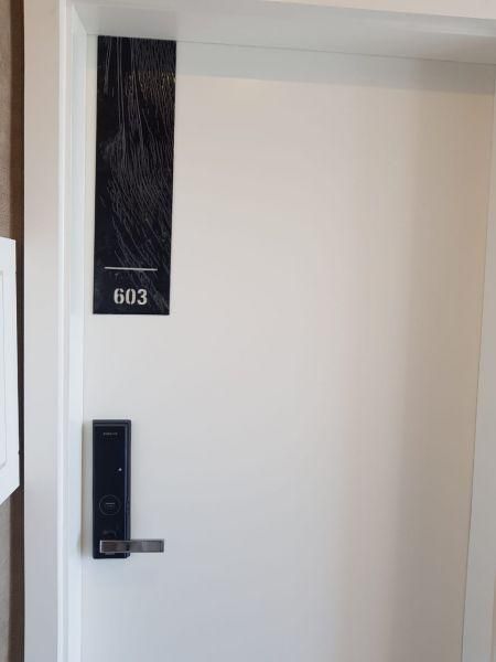 Oficina EN VENTA
