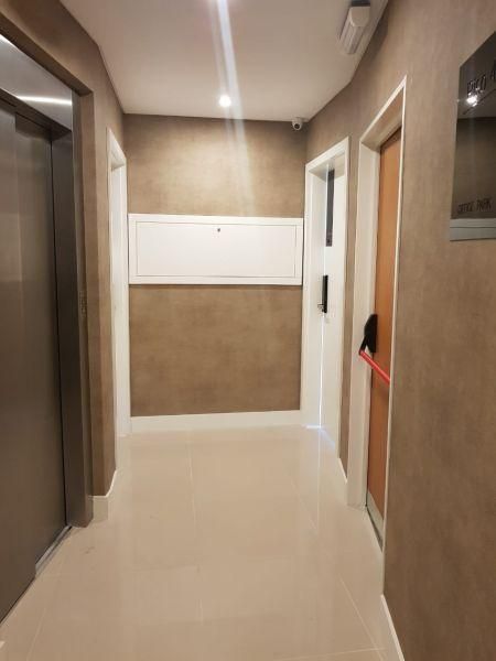 Oficina EN VENTA