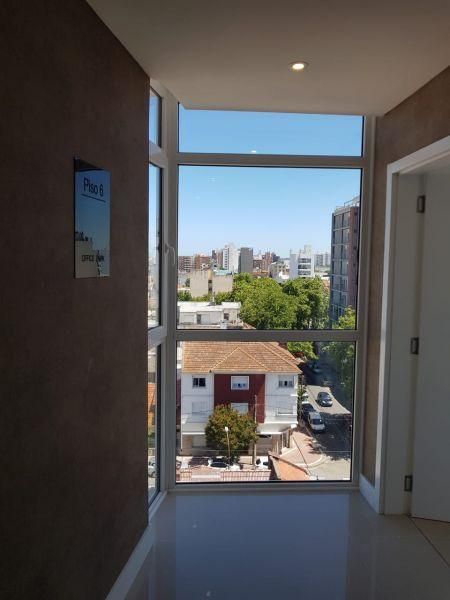 Oficina EN VENTA