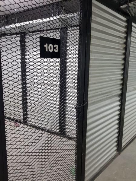 Oficina EN VENTA