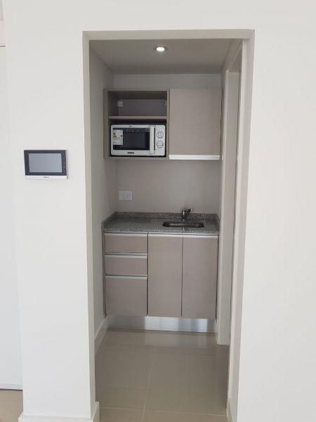 Oficina EN VENTA