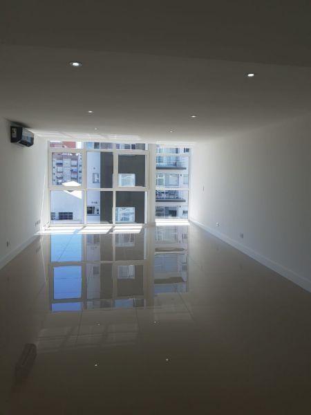 Oficina EN VENTA