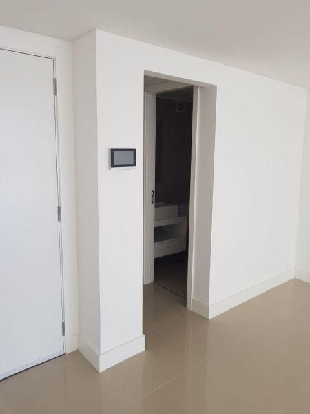 Oficina EN VENTA