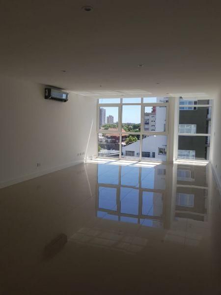 Oficina EN VENTA
