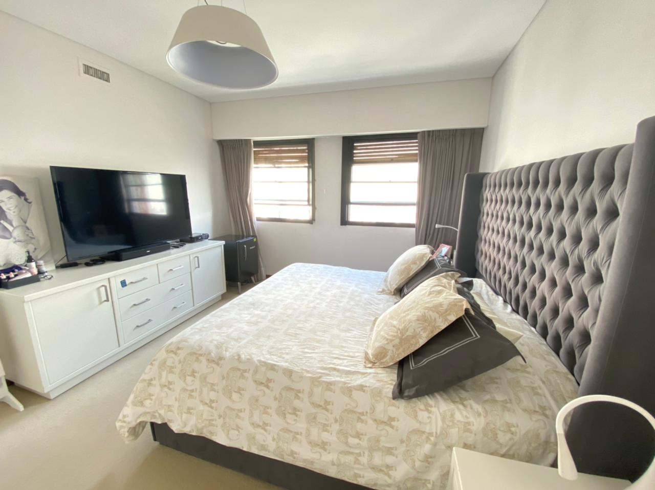 ALQUILER DE DEPARTAMENTO EN Capital Federal - PALERMO - 32