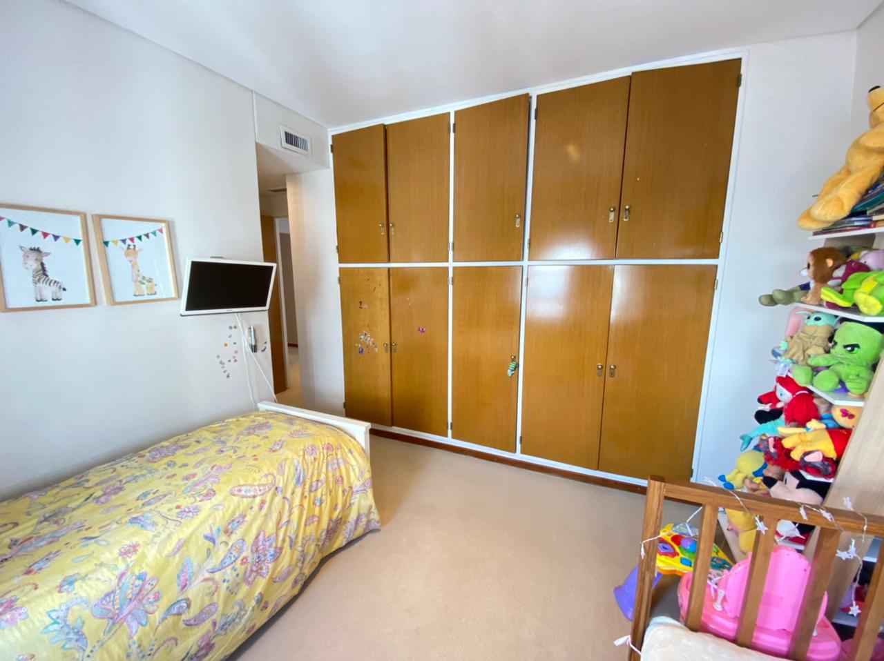 ALQUILER DE DEPARTAMENTO EN Capital Federal - PALERMO - 38