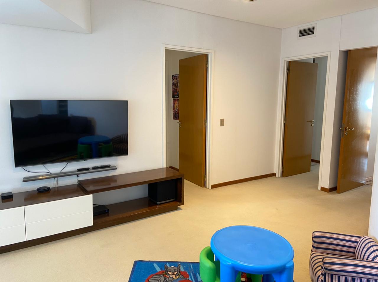 ALQUILER DE DEPARTAMENTO EN Capital Federal - PALERMO - 39