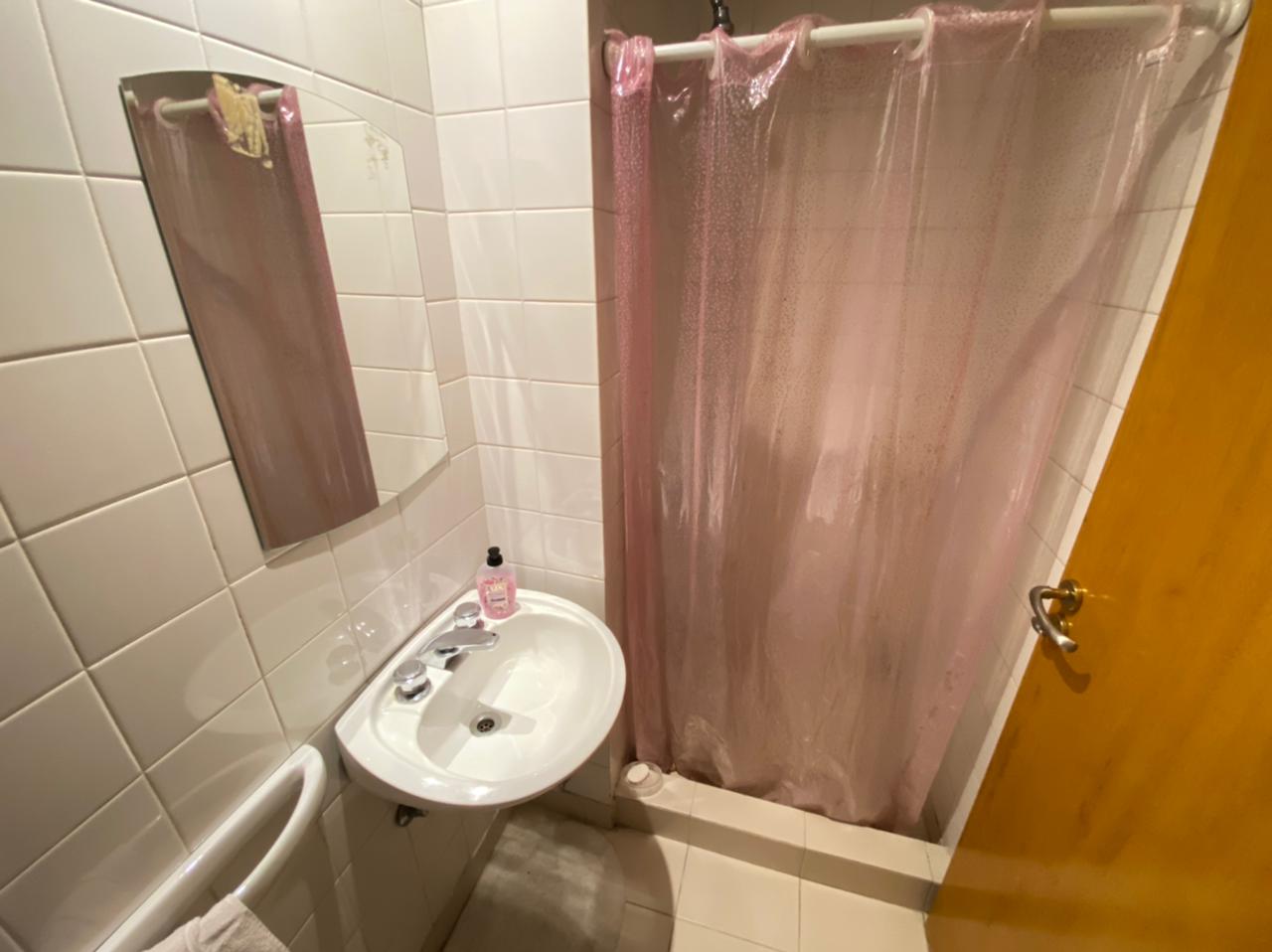 ALQUILER DE DEPARTAMENTO EN Capital Federal - PALERMO - 48