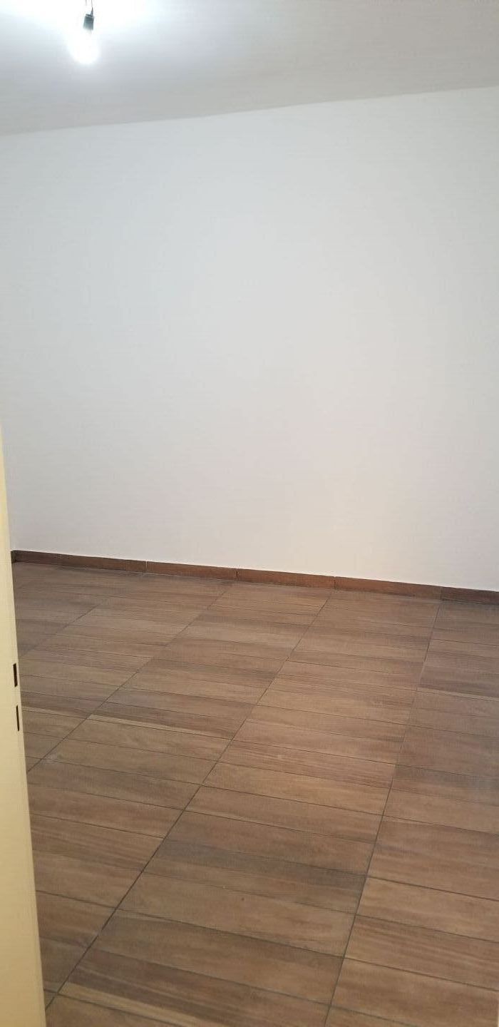 ALQUILER DE DEPARTAMENTO EN Tres de Febrero - Villa Bosch - 17