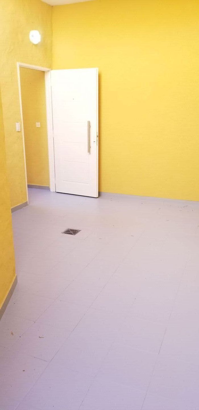 ALQUILER DE DEPARTAMENTO EN Tres de Febrero - Villa Bosch - 3