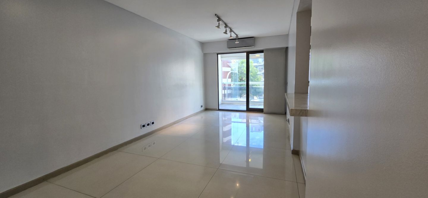 Departamento en Alquiler en Belgrano, Capital Federal