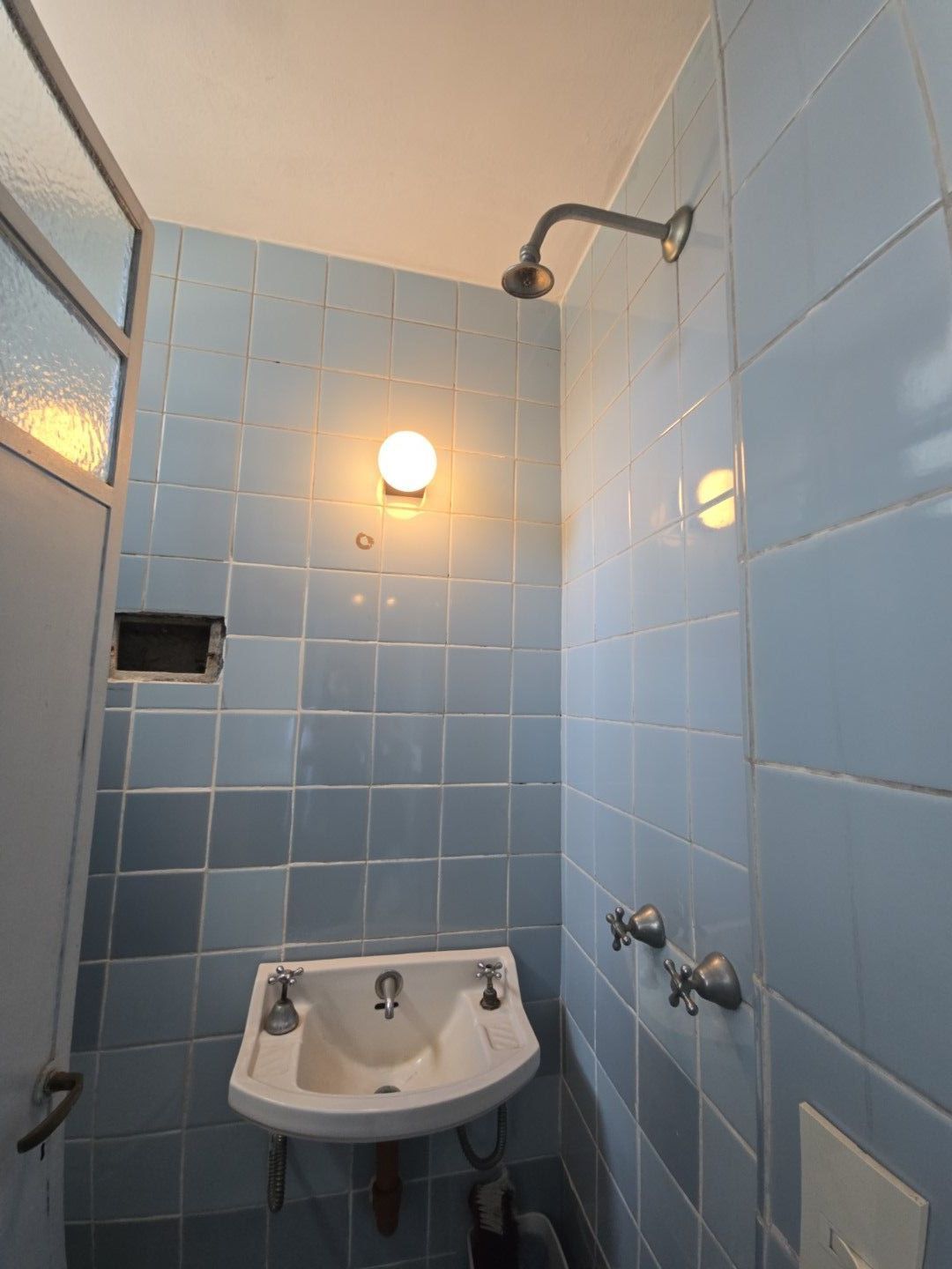 VENTA DE DEPARTAMENTO EN Capital Federal - Belgrano - 32