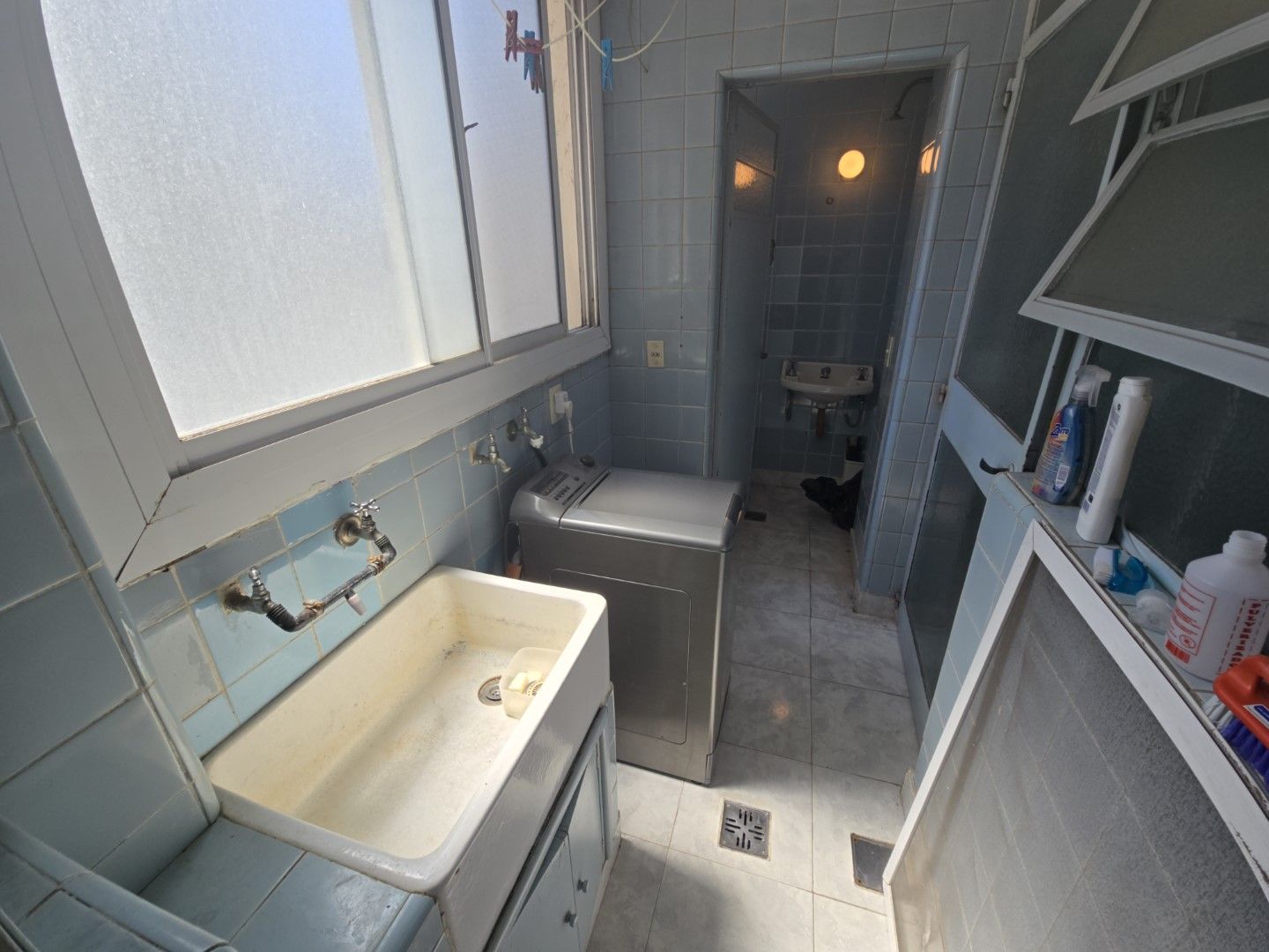 VENTA DE DEPARTAMENTO EN Capital Federal - Belgrano - 33