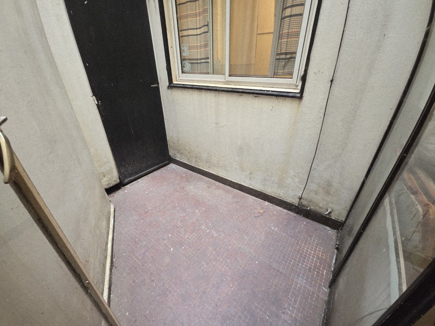VENTA DE DEPARTAMENTO EN Capital Federal - Belgrano - 34