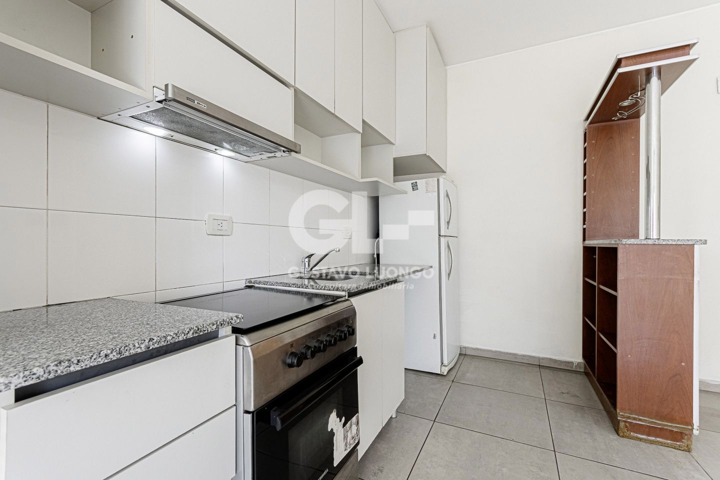 Departamento en Venta en Flores, Capital Federal