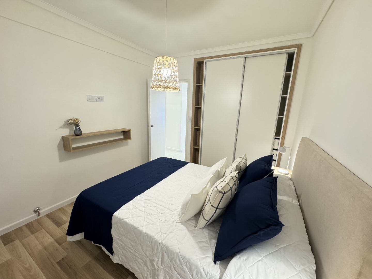 Departamento en Venta en Mar del Plata, Buenos Aires Costa Atlantica