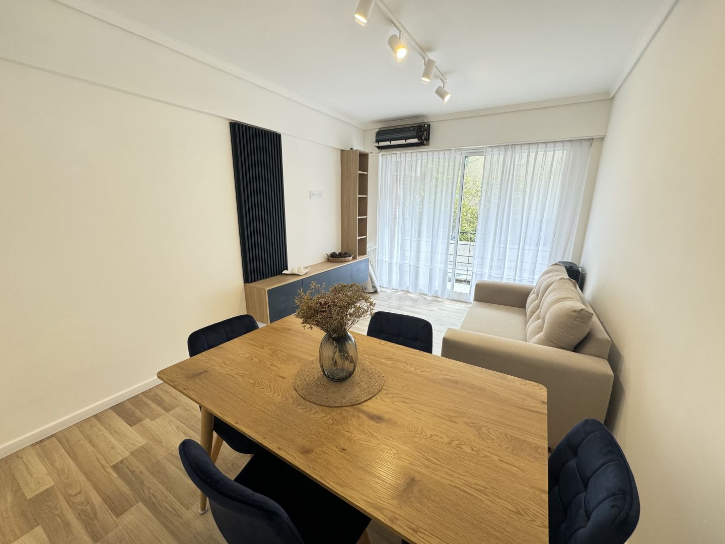 Departamento en Venta en Mar del Plata, Buenos Aires Costa Atlantica