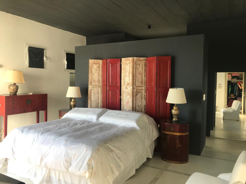 Casa EN ALQUILER TEMPORARIO