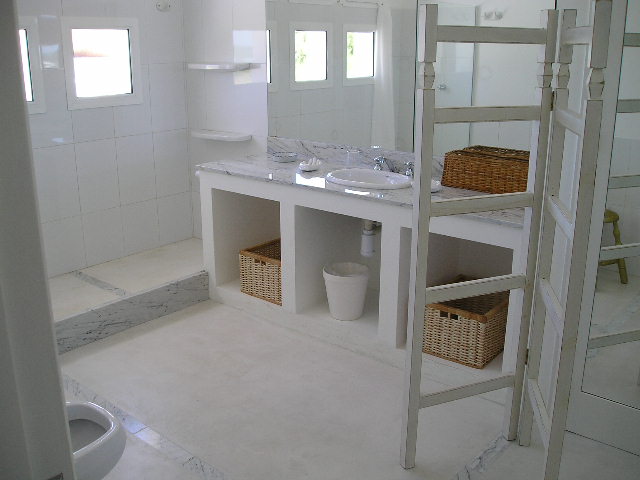 Casa EN ALQUILER TEMPORARIO