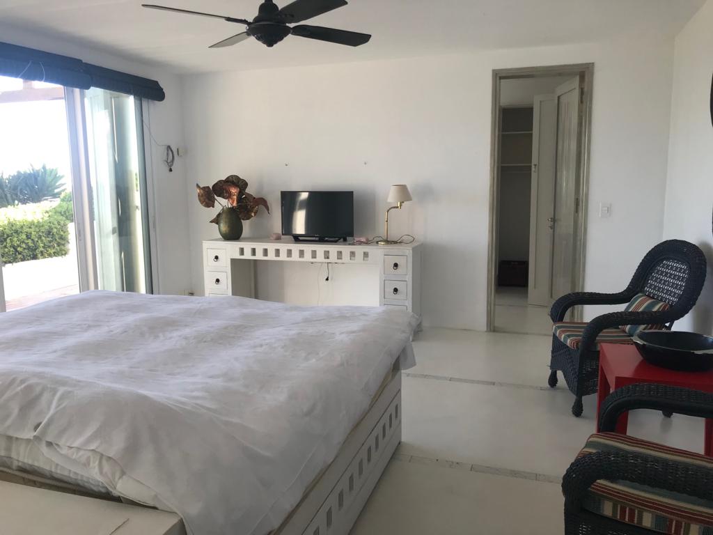 Casa EN ALQUILER TEMPORARIO