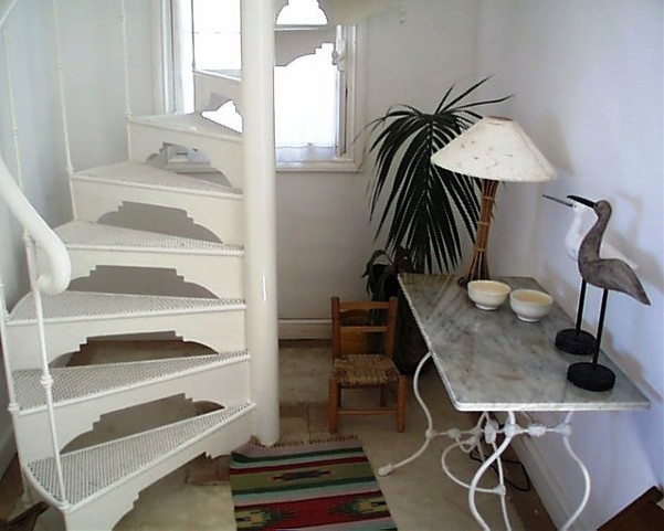 Casa EN ALQUILER TEMPORARIO