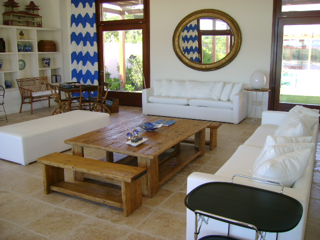 Casa EN VENTA Y ALQUILER