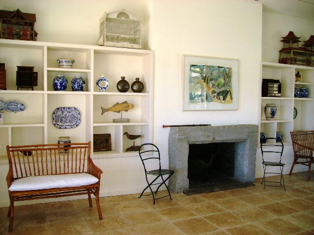 Casa EN VENTA Y ALQUILER