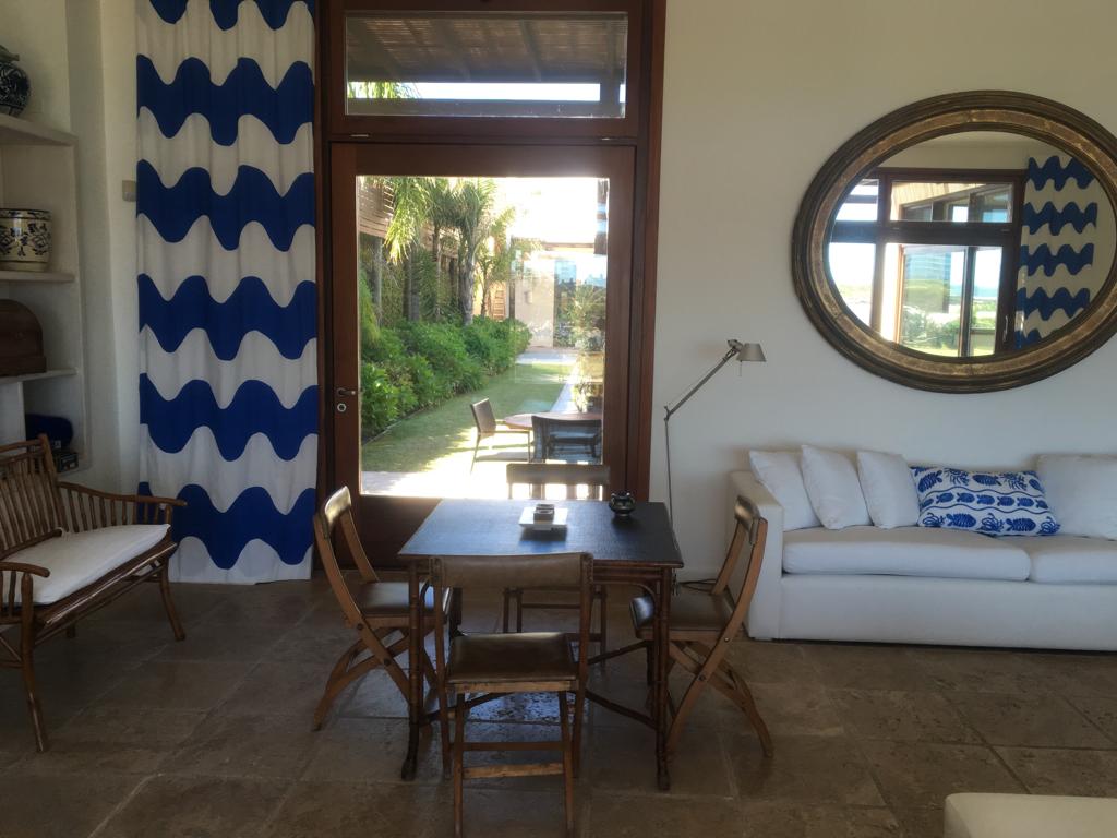Casa EN VENTA Y ALQUILER