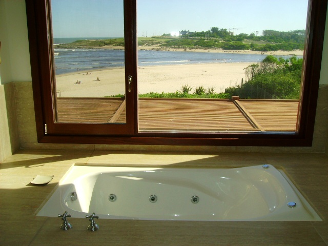 Casa EN VENTA Y ALQUILER