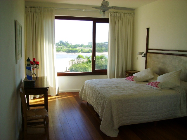 Casa EN VENTA Y ALQUILER