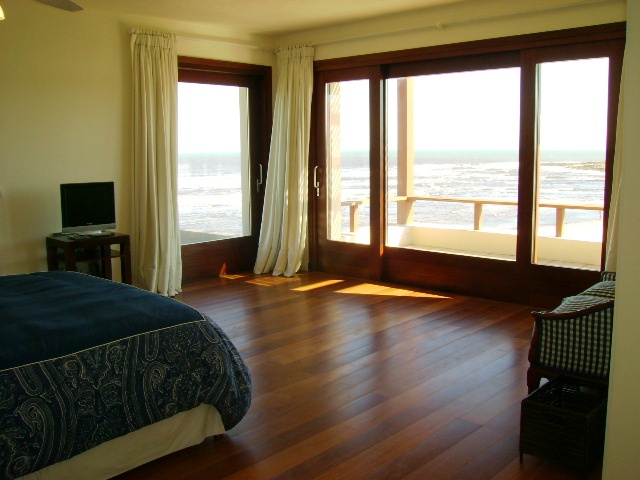 Casa EN VENTA Y ALQUILER
