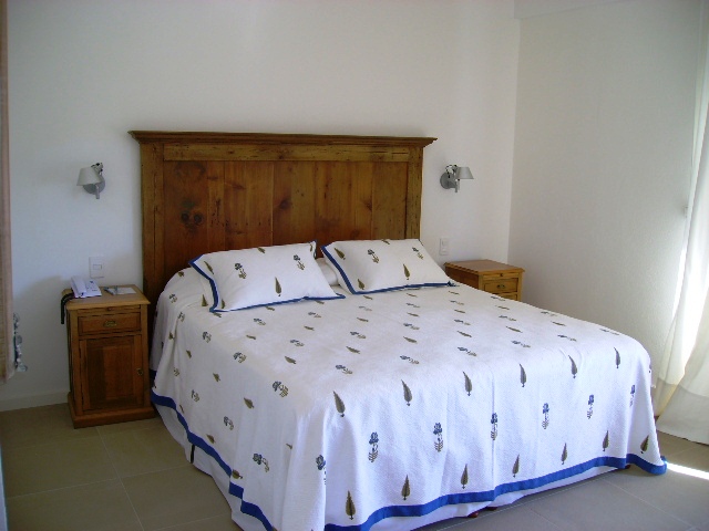 Casa EN VENTA Y ALQUILER