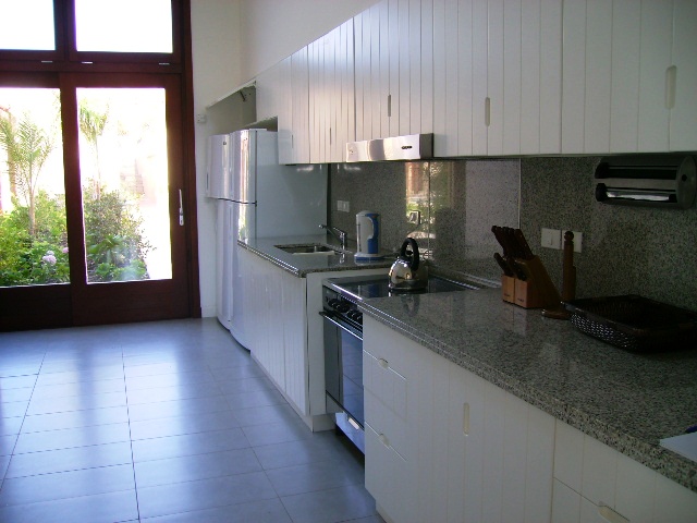 Casa EN VENTA Y ALQUILER