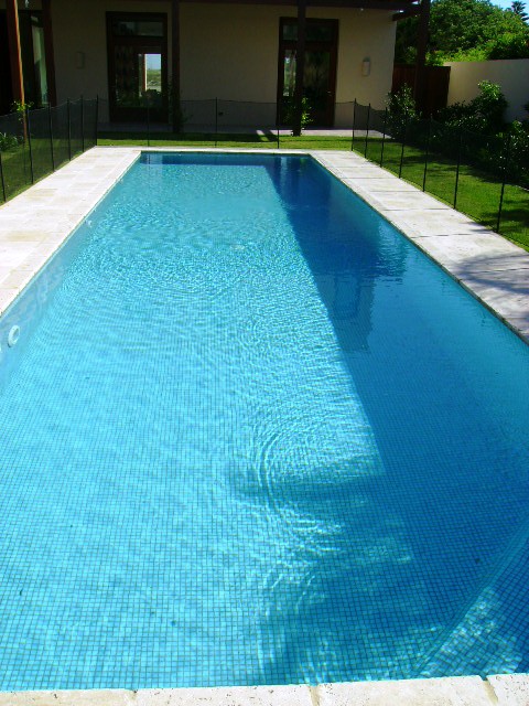 Casa EN VENTA Y ALQUILER