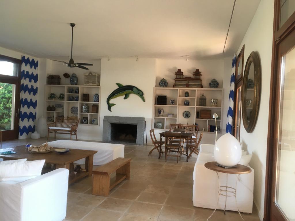 Casa EN VENTA Y ALQUILER