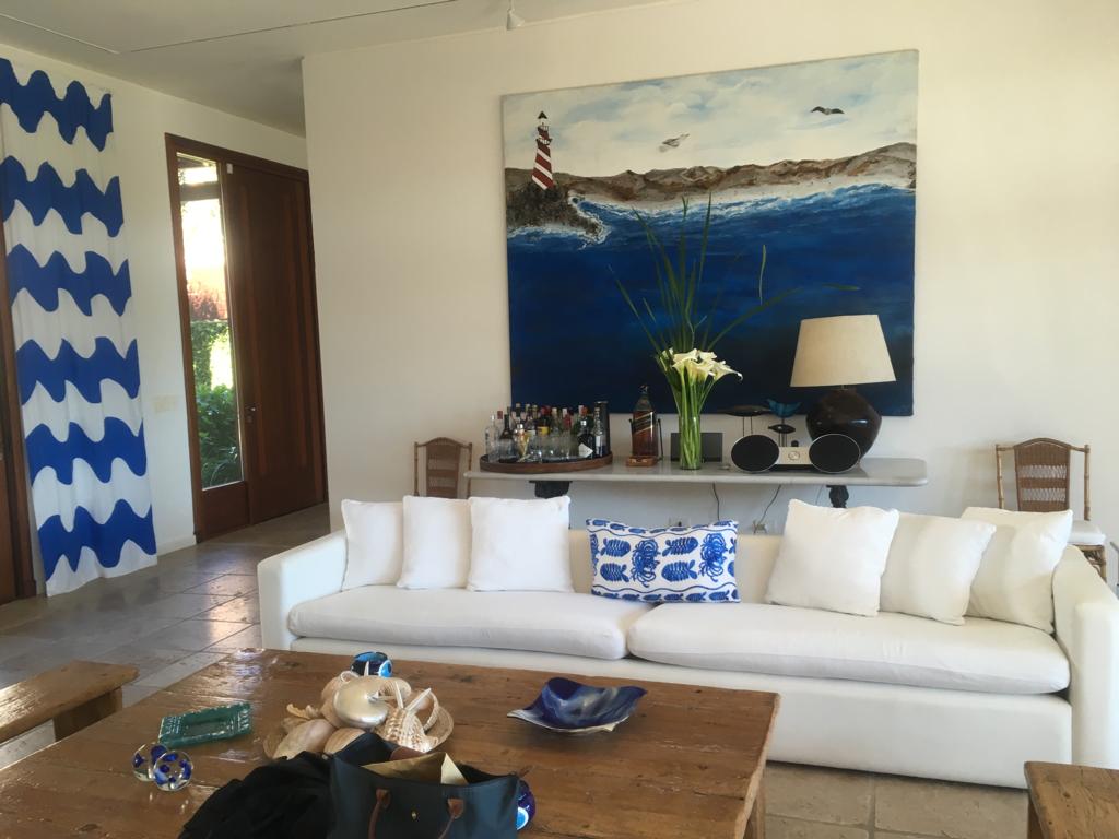 Casa EN VENTA Y ALQUILER