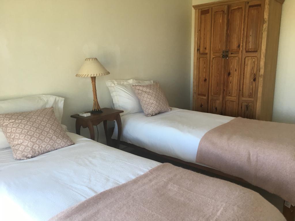 Casa EN VENTA Y ALQUILER