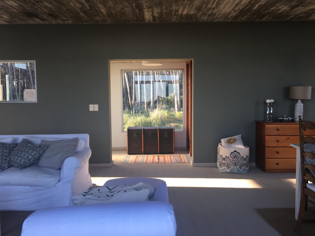 Casa EN VENTA Y ALQUILER
