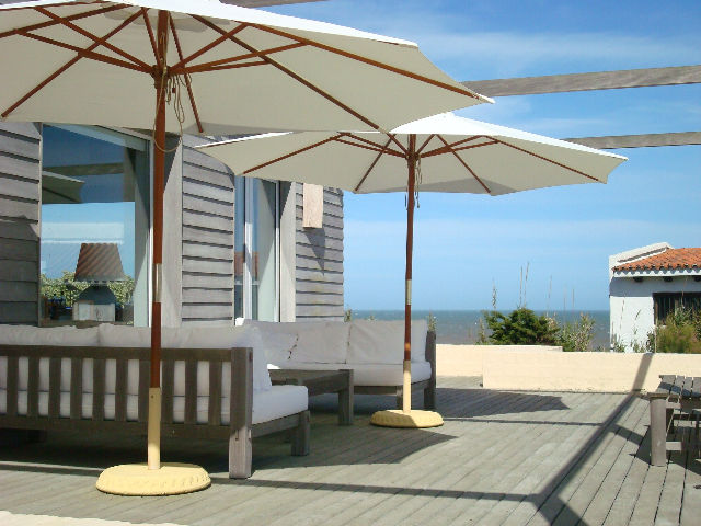 Casa EN ALQUILER TEMPORARIO