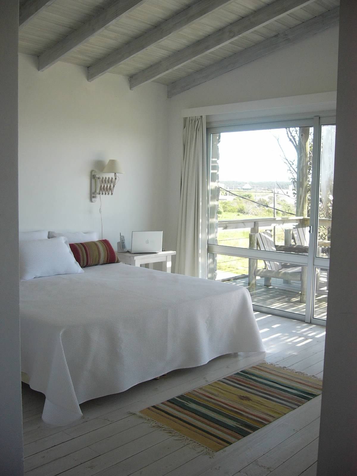 Casa EN ALQUILER TEMPORARIO