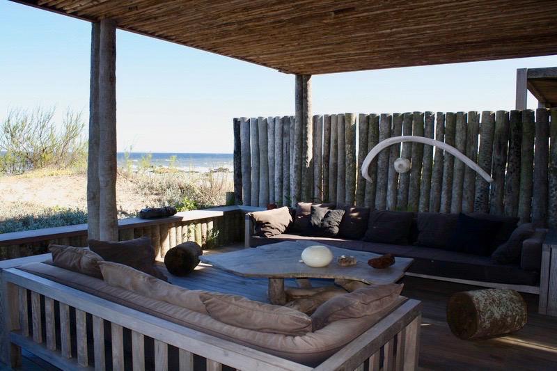 Casa EN ALQUILER TEMPORARIO