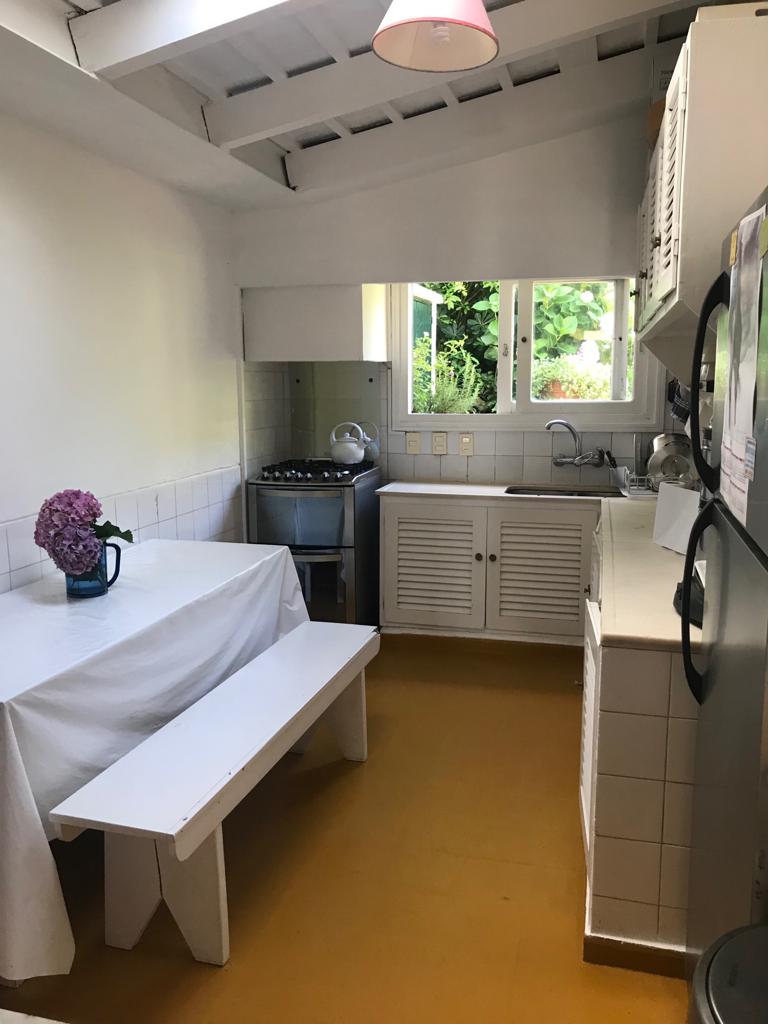 Casa EN VENTA Y ALQUILER