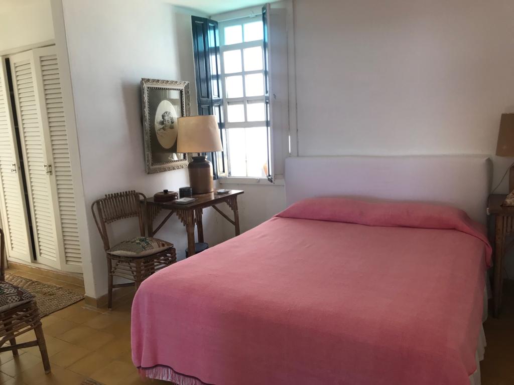 Casa EN VENTA Y ALQUILER