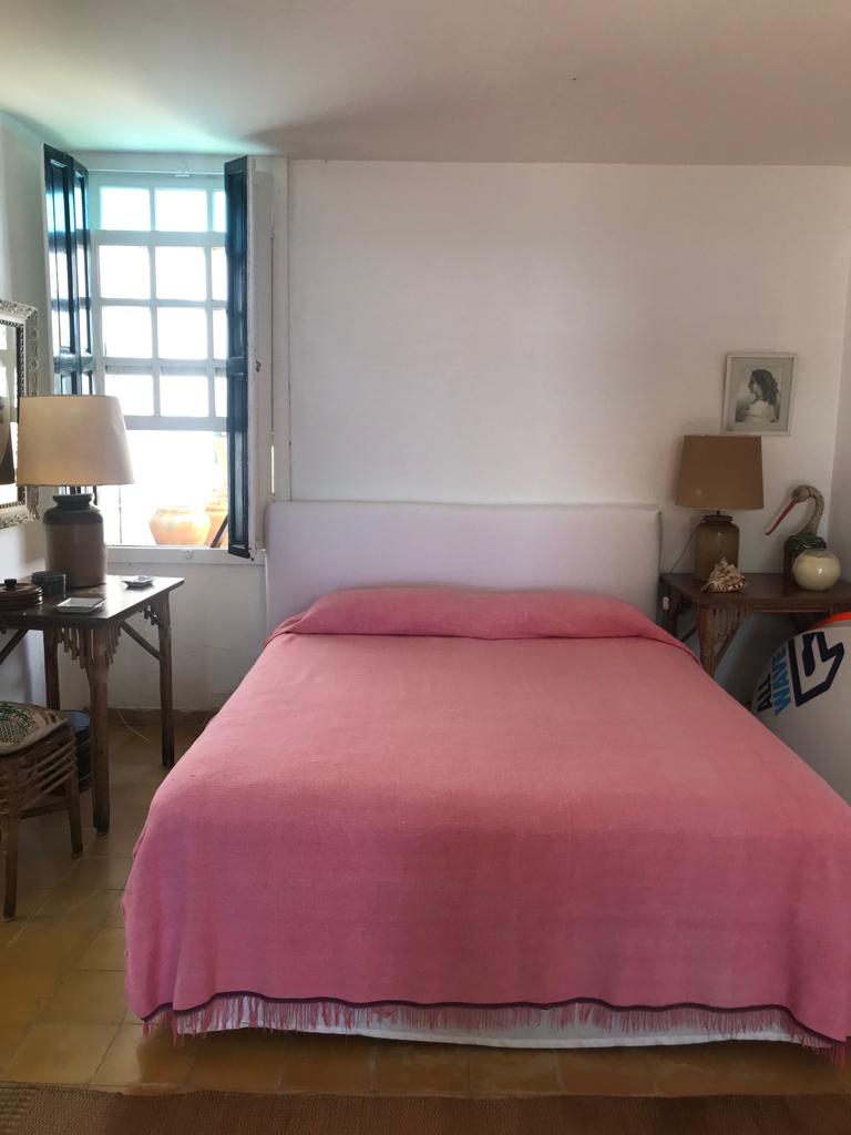 Casa EN VENTA Y ALQUILER
