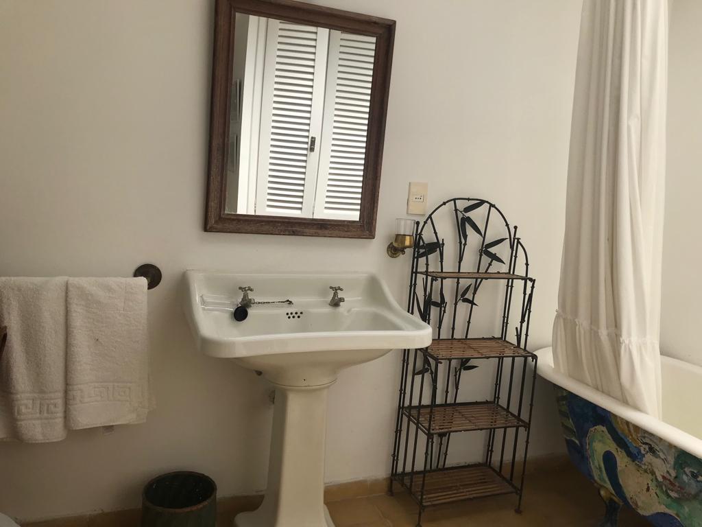 Casa EN VENTA Y ALQUILER