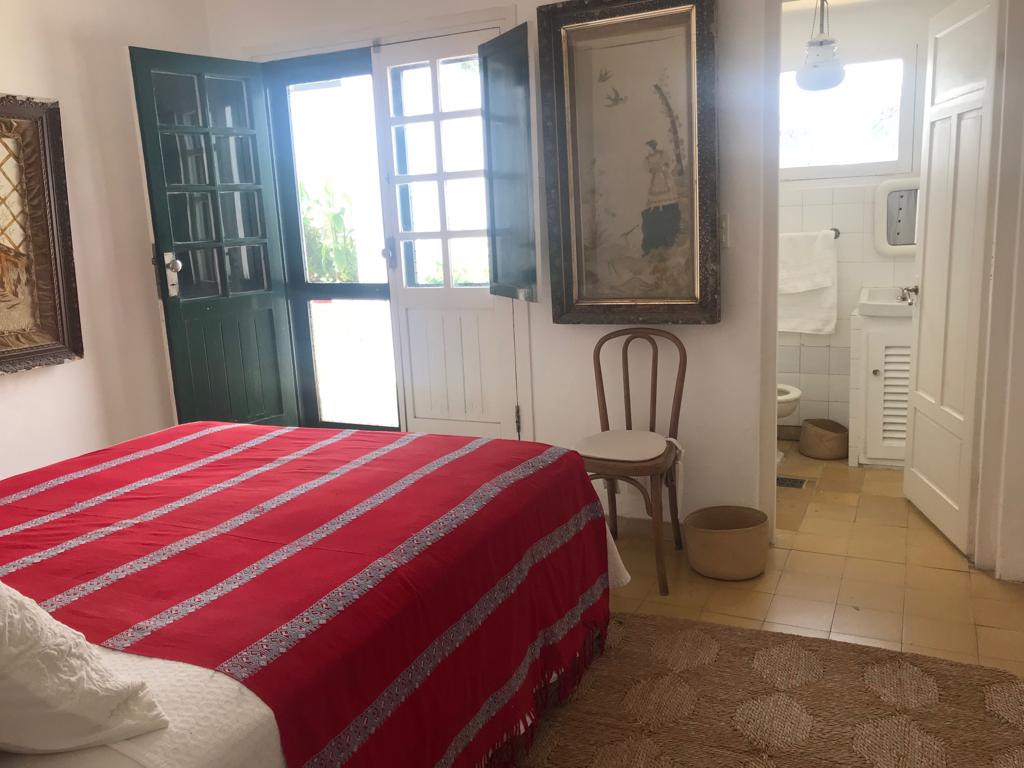 Casa EN VENTA Y ALQUILER